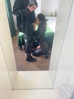 与姑姑的荒唐往事,(真实事件)1