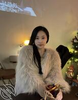 郑州赵冰玉 操过的来交流0