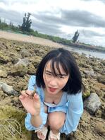 酒后成功让兄弟勾引老婆，各种角度后入操爽了2