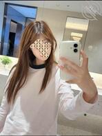 单位新来了一个小实习生2