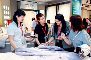 【原创干妈1】我是如何第一次相识的2