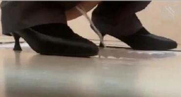 调皮的小穴真欠干0