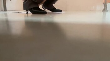 调皮的小穴真欠干