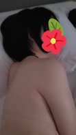 ［原创］这娇喘你受得了吗？哥哥你慢一点
