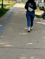        肥臀大屁股熟女0