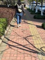        肥臀大屁股熟女1