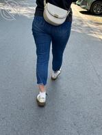        肥臀大屁股熟女2