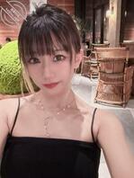 南京29岁风骚前台，未婚有男友认出可操啊1