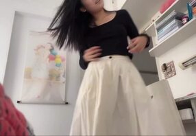 骂骚逼，打骚逼，评论骚逼，操骚逼，私信骚逼让骚逼给你喷水