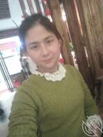 给有人也艹过这个莆田少妇2