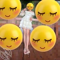 1第一次在这里和你们见面,有小哥哥喜欢妹妹这样的吗?0