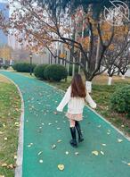 偷射兄弟老婆的靴子