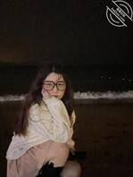 偷射兄弟老婆的靴子1