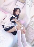 【上海】爸爸可以后入吗0