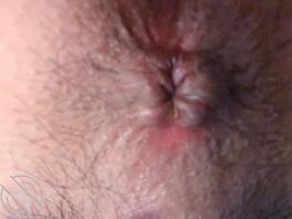 可以解锁企鹅了