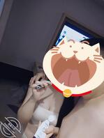 南昌绿帽之深度解说心酸有刺激（原创高清视图）0