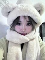 调教出来的妹妹饥渴到大姨妈现在的和胆子真厉害喊我在野外搞0