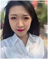 露脸反差婊曝光 成熟知性御姐 被金主各种凌辱喝尿 各种舔脚服侍男主人 0
