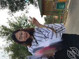 8█ 御上高冷姐姐,做噩梦,我拿下了姐姐,下0