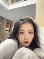 留下你们想迷操的骚逼