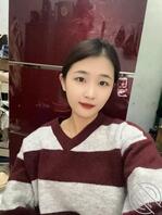 留下你们想迷操的骚逼1