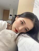 留下你们想迷操的骚逼2