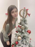 和老婆做爱说找别的男人艹她，她很享受，也会把我幻想当做别的男人艹她骚逼和0