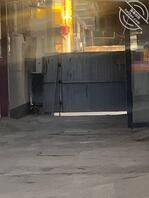 (原创)被疫情封小区了,不过和妈妈关系缓和了不少!等解封就去接妈妈回来!2