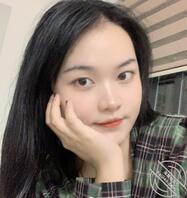 刚订婚不久的文静女同学反差母狗0