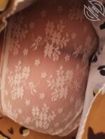 骚妻分享，看看大家会怎么艹2