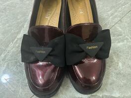 还是小皮鞋好玩一点1