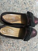 还是小皮鞋好玩一点2