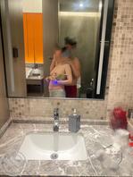 乌鲁木齐二胎老婆0