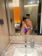 乌鲁木齐二胎老婆1