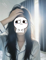 【颖儿原创】1、患有性瘾症的我看上了我的亲姐夫，连自慰的意淫对象都是他