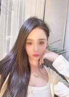 【真实原创25】兄弟们,终于好了!真的太难受了...1