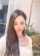 【真实原创25】兄弟们,终于好了!真的太难受了...2