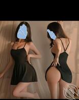 22、挑花眼了都,大伙快来帮我挑选情趣内衣1