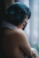 33.漫画展高中萝莉拍的私房照(第二集)0