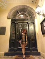 欠操的反差人妻少妇0