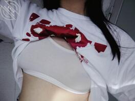 想操到表妹，她以前喜欢我，现在应该还有好感2