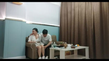 &ldquo;感觉要来了，快点&rdquo;把32岁操的欲罢不能