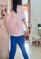 4 探寻兄弟女儿小雅内心深处的秘密!原来老潘也是禽兽。。。0