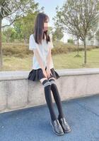 4 探寻兄弟女儿小雅内心深处的秘密!原来老潘也是禽兽。。。1