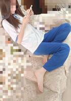 4 探寻兄弟女儿小雅内心深处的秘密!原来老潘也是禽兽。。。2