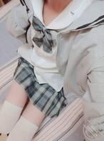 上海萝莉 有偿0