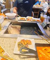 对表弟的攻略史0