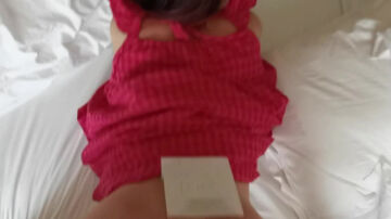 &ldquo;母狗喜欢给别人看&rdquo;