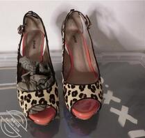 打算醉酒拿下妈妈0