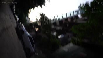 少妇爱好者遇见美少妇
